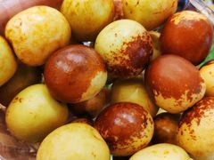 -PAGODA百果园(台柳路凯德广场店)