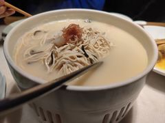 -苏帮袁Sue Cuisine(来福士店)