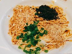 -贰拾捌味·宜宾燃面(春熙路旗舰店)