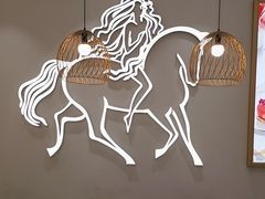 -GODIVA(王府井apm店)