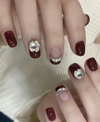 -丹曦·美甲美睫