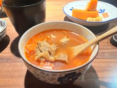 -满满初牛·炭烧牛肉专门店(国大店)