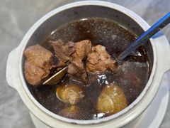 -五姊妹海鲜(火车站店)