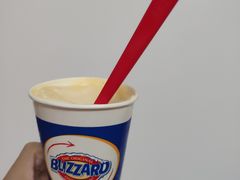 -DQ·蛋糕·冰淇淋(民勇嘉泰店)