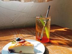 -MAISON门前杂货店