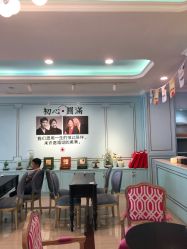 点击看大图 -玛瑞莎·儿童·亲子摄影(越秀店)