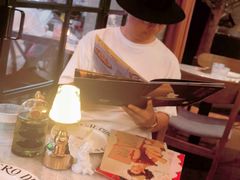 -IL TEATRO 精品意大利餐厅