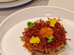 -荟廷·晶萃(陆家嘴尚悦湾店)