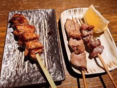 -鸟屯(三里屯店)