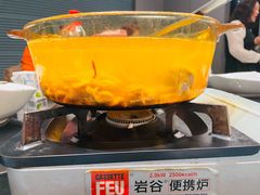 -老地方酒店(宜兴店)