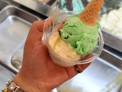 -YITASU甜品(子安路店)