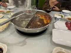 -福合埕牛肉火锅(长平国新店)