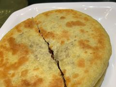 -蔡家酒楼(一德街店)