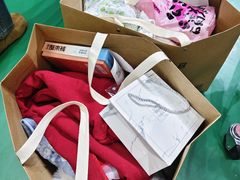 -长沙市青少年宫