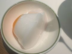 -春家·非遗手工小吃(徐汇万科广场店)