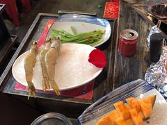-大味老火锅City店