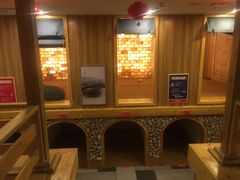 -权品·权金城沐浴连锁(良乡店)
