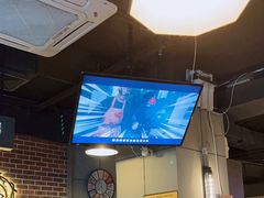 -长藤鬼校(龙翔店)