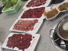 -杏花吴记牛肉火锅