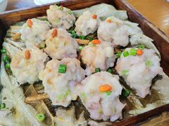 -猪腰一家·地道佛山菜(盐步店)