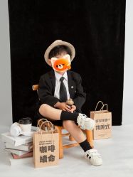 -小熊维尼高端孕婴摄影(清湖金銮店)