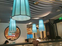 -淮扬韵(凤八市政府店)