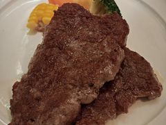 -太平馆西餐厅(北京路店)
