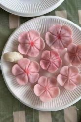 -爱陪伴一对一月子中心(融侨店)