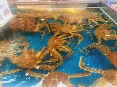 -盒马鲜生(大成店)