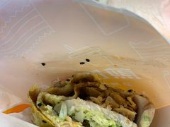 -煎饼正传(万象城店)