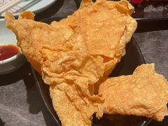 -捞王猪肚鸡火锅(金华义乌之心店)