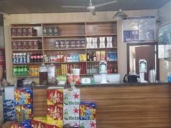 零售区-皖北巫氏三胖地锅鸡(长淮总店)