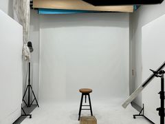 -企鹅照相馆(岗顶天娱店)