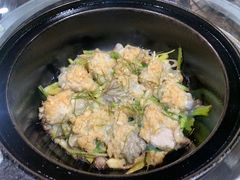 -石岐乳鸽村(南海第三分店)