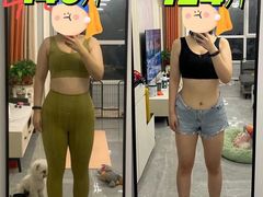-CXFIT 陈徐健身工作室(凯旋店)
