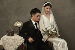 -龙摄影·艺术中心优选店(浙东店)