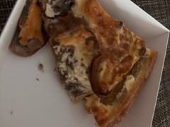 -老梦面包CHEZMOREL(麦子店)