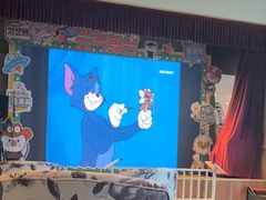 -宁波九龙湖开元度假村