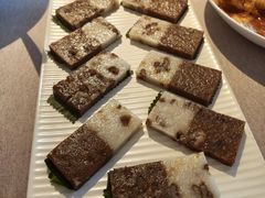 -道道鲜·崇明私房菜(五角场店)