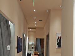 -海马体照相馆(成都来福士广场店)