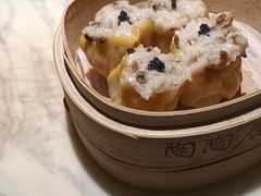 -陶陶居酒家(SM二期购物广场店)