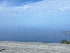 -费特希耶滑翔伞