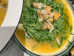 -火婆子·川小馆(扬韬科技广场店)