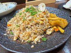 -原田新料理(1912店)