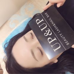 -UP&UP·半永久眉毛眼线机器野生眉