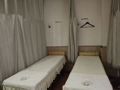 -蓉城阳光推拿馆(羊子山路店)