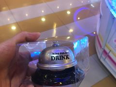 -汤姆熊欢乐世界(光启城店)