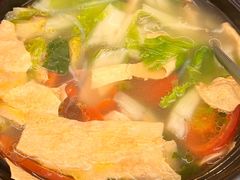 -红豆园(文林街店)