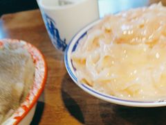 -楠火锅(仁恒梦中心店)