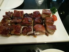 -小资太太餐厅(南岗区店)